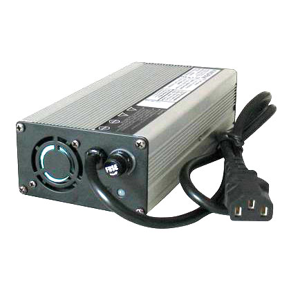 J48V SLA charger