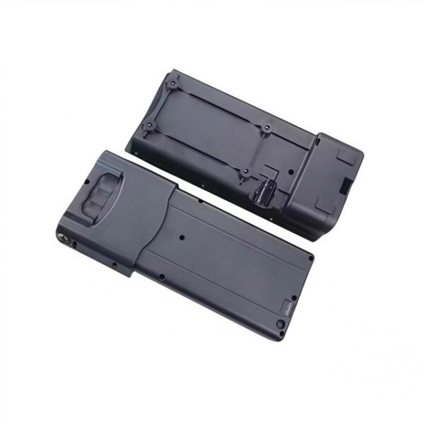 Kangaroo E-bike Battery RK-4C 36V/ 48V Lithium Ion Available - Image 3