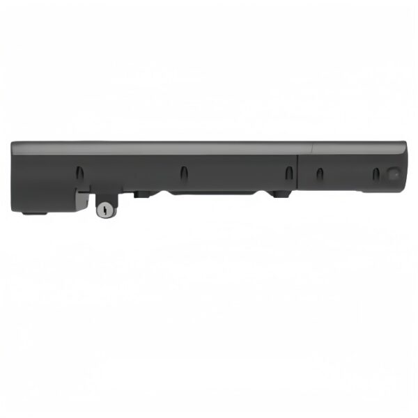 Kangaroo E-bike Battery RK-4C 36V/ 48V Lithium Ion Available - Image 4